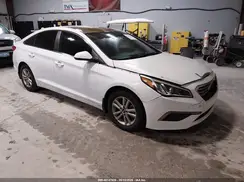 5NPE24AF4GH321966 2016 HYUNDAI SONATA