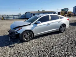 5NPE24AF4GH322065 2016 HYUNDAI SONATA