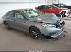5NPE24AF4GH322454 2016 HYUNDAI SONATA