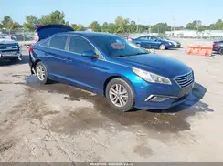 5NPE24AF4GH323054 2016 HYUNDAI SONATA