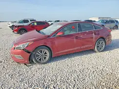 5NPE24AF4GH323104 2016 HYUNDAI SONATA