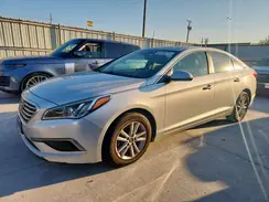 5NPE24AF4GH323152 2016 HYUNDAI SONATA