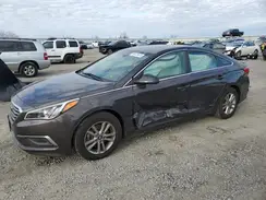5NPE24AF4GH324432 2016 HYUNDAI SONATA