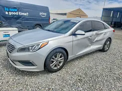 5NPE24AF4GH324818 2016 HYUNDAI SONATA