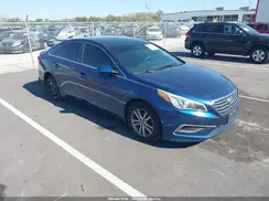 5NPE24AF4GH326553 2016 HYUNDAI SONATA