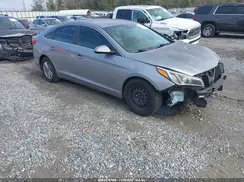 5NPE24AF4GH326844 2016 HYUNDAI SONATA