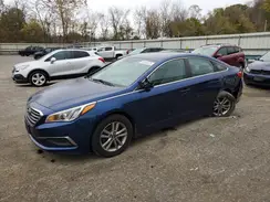 5NPE24AF4GH328612 2016 HYUNDAI SONATA