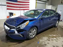 5NPE24AF4GH329307 2016 HYUNDAI SONATA