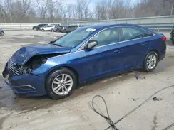 5NPE24AF4GH329890 2016 HYUNDAI SONATA