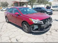 5NPE24AF4GH330795 2016 HYUNDAI SONATA