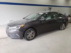 5NPE24AF4GH331848 2016 HYUNDAI SONATA