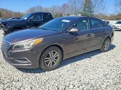 5NPE24AF4GH332322 2016 HYUNDAI SONATA