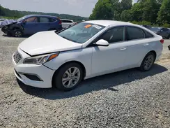 5NPE24AF4GH333793 2016 HYUNDAI SONATA