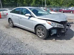 5NPE24AF4GH334233 2016 HYUNDAI SONATA