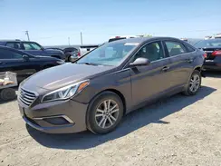 5NPE24AF4GH334880 2016 HYUNDAI SONATA