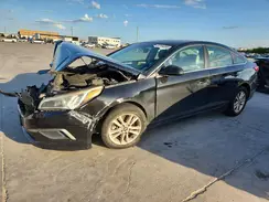 5NPE24AF4GH335317 2016 HYUNDAI SONATA