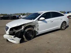 5NPE24AF4GH335446 2016 HYUNDAI SONATA