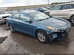 5NPE24AF4GH335687 2016 HYUNDAI SONATA