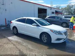 5NPE24AF4GH336158 2016 HYUNDAI SONATA
