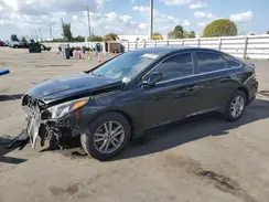 5NPE24AF4GH337116 2016 HYUNDAI SONATA