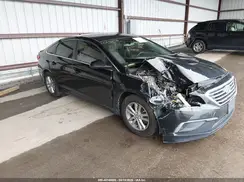 5NPE24AF4GH337844 2016 HYUNDAI SONATA