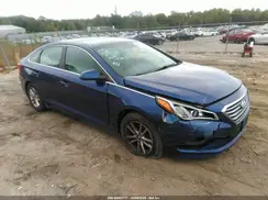 5NPE24AF4GH337892 2016 HYUNDAI SONATA
