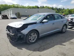 5NPE24AF4GH338735 2016 HYUNDAI SONATA