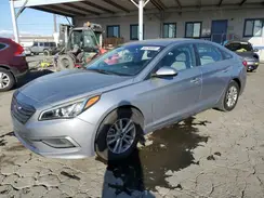 5NPE24AF4GH339044 2016 HYUNDAI SONATA