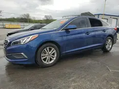 5NPE24AF4GH339559 2016 HYUNDAI SONATA