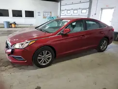 5NPE24AF4GH339979 2016 HYUNDAI SONATA