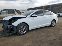 5NPE24AF4GH340470 2016 HYUNDAI SONATA