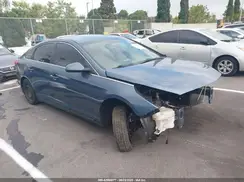 5NPE24AF4GH340551 2016 HYUNDAI SONATA