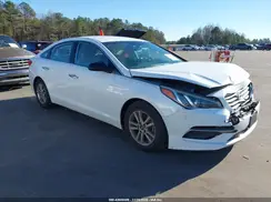 5NPE24AF4GH340825 2016 HYUNDAI SONATA