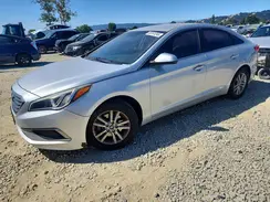 5NPE24AF4GH341182 2016 HYUNDAI SONATA