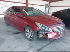 5NPE24AF4GH344356 2016 HYUNDAI SONATA