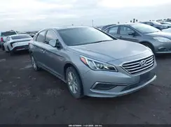 5NPE24AF4GH346138 2016 HYUNDAI SONATA