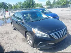 5NPE24AF4GH346527 2016 HYUNDAI SONATA