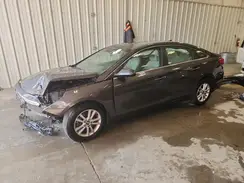 5NPE24AF4GH347287 2016 HYUNDAI SONATA