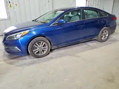 5NPE24AF4GH347550 2016 HYUNDAI SONATA