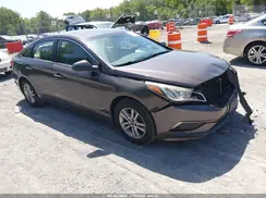 5NPE24AF4GH348648 2016 HYUNDAI SONATA