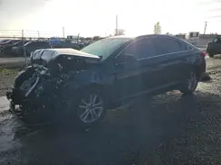 5NPE24AF4GH350349 2016 HYUNDAI SONATA