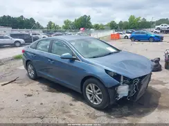 5NPE24AF4GH350934 2016 HYUNDAI SONATA