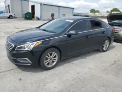 5NPE24AF4GH351677 2016 HYUNDAI SONATA