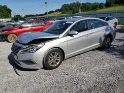 5NPE24AF4GH351825 2016 HYUNDAI SONATA