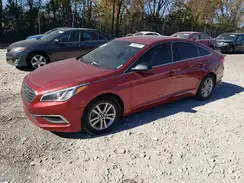 5NPE24AF4GH352070 2016 HYUNDAI SONATA
