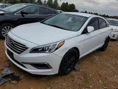 5NPE24AF4GH352103 2016 HYUNDAI SONATA