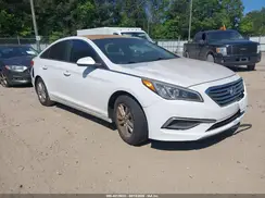 5NPE24AF4GH353753 2016 HYUNDAI SONATA