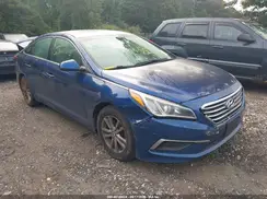 5NPE24AF4GH353784 2016 HYUNDAI SONATA