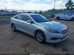 5NPE24AF4GH354773 2016 HYUNDAI SONATA