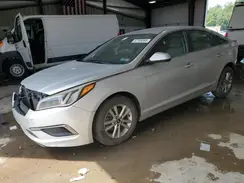 5NPE24AF4GH355101 2016 HYUNDAI SONATA